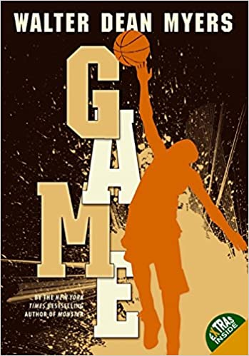 STARI Reading Book Cover