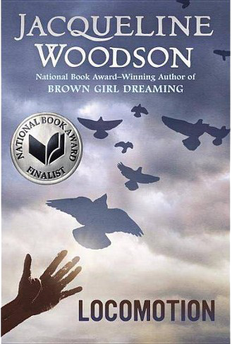 STARI Reading Book Cover