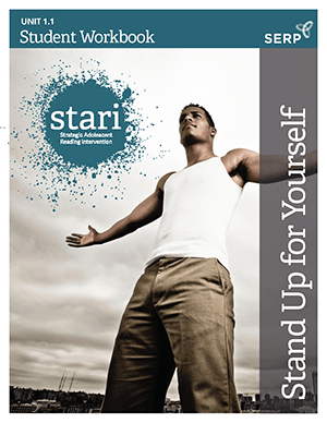 More about Unit 1.1 Cover Image: Unit 1.1