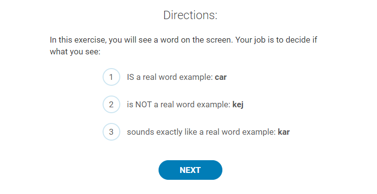 Capti Assess Item RR2