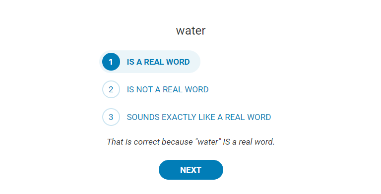 Capti Assess Item RR5