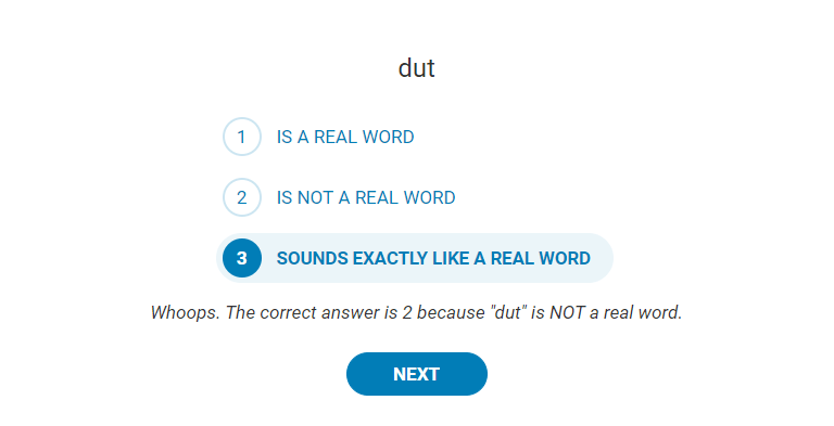 Capti Assess Item RR6