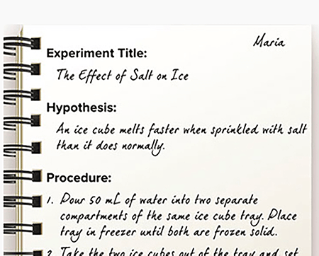 Top SciGen Slide 5