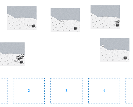 Top SciGen Slide 9