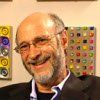 Alan Schoenfeld