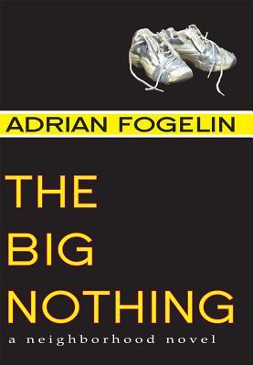 STARI Reading Book Cover