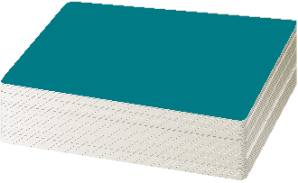 Card Deck