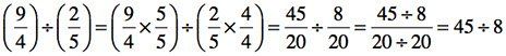 inserted math type