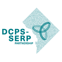 DCPS-SERP Partnership