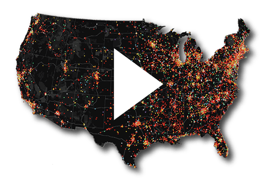 Video Showing Locations of Product Downloads