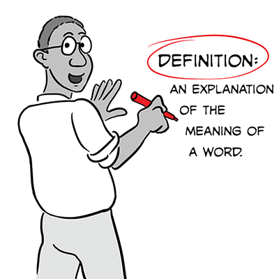 Myth #1: Explicit teaching doesn't work