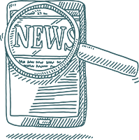 Action News