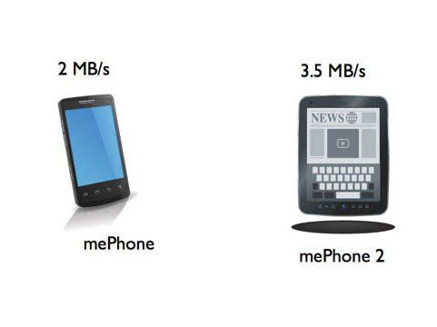 Sample Image: On the Download
