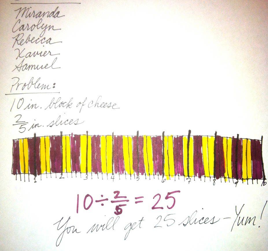 Poster A