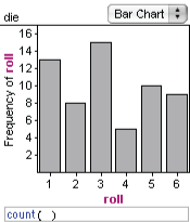 Teacher Tune-up Probability 5
