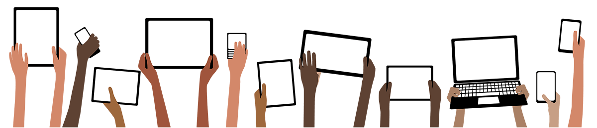 Remote Learning Resources