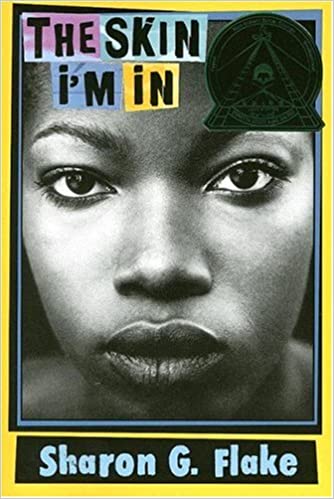 STARI Reading Book Cover