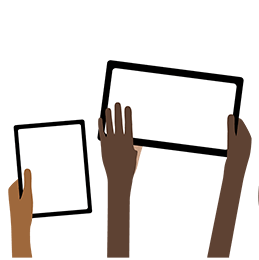 Remote Learning Resources