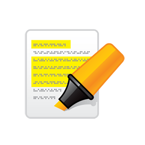 Annotation for Teachers