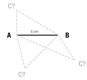 Triangle Figure 1