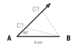 Triangle Figure 2