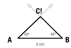 Triangle Figure 3