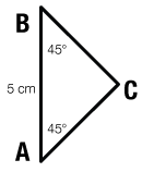 Triangle Figure 4