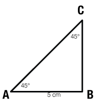 Triangle Figure 6