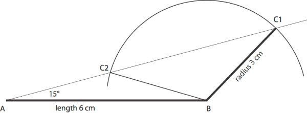 Triangle Handout Thumbnail image