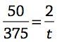 inserted math type