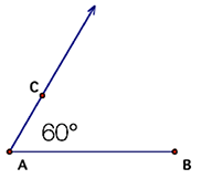 Triangle Measure 