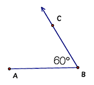 
Triangle Measure