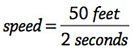 inserted math type