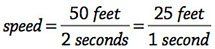 inserted math type