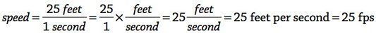 inserted math type