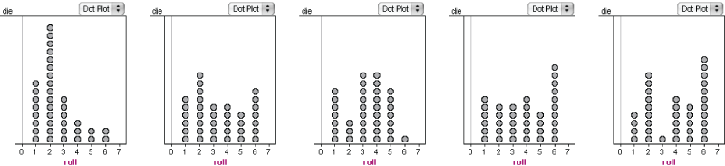 Statistics Thumbnail Image