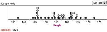Statistics Thumbnail Image
