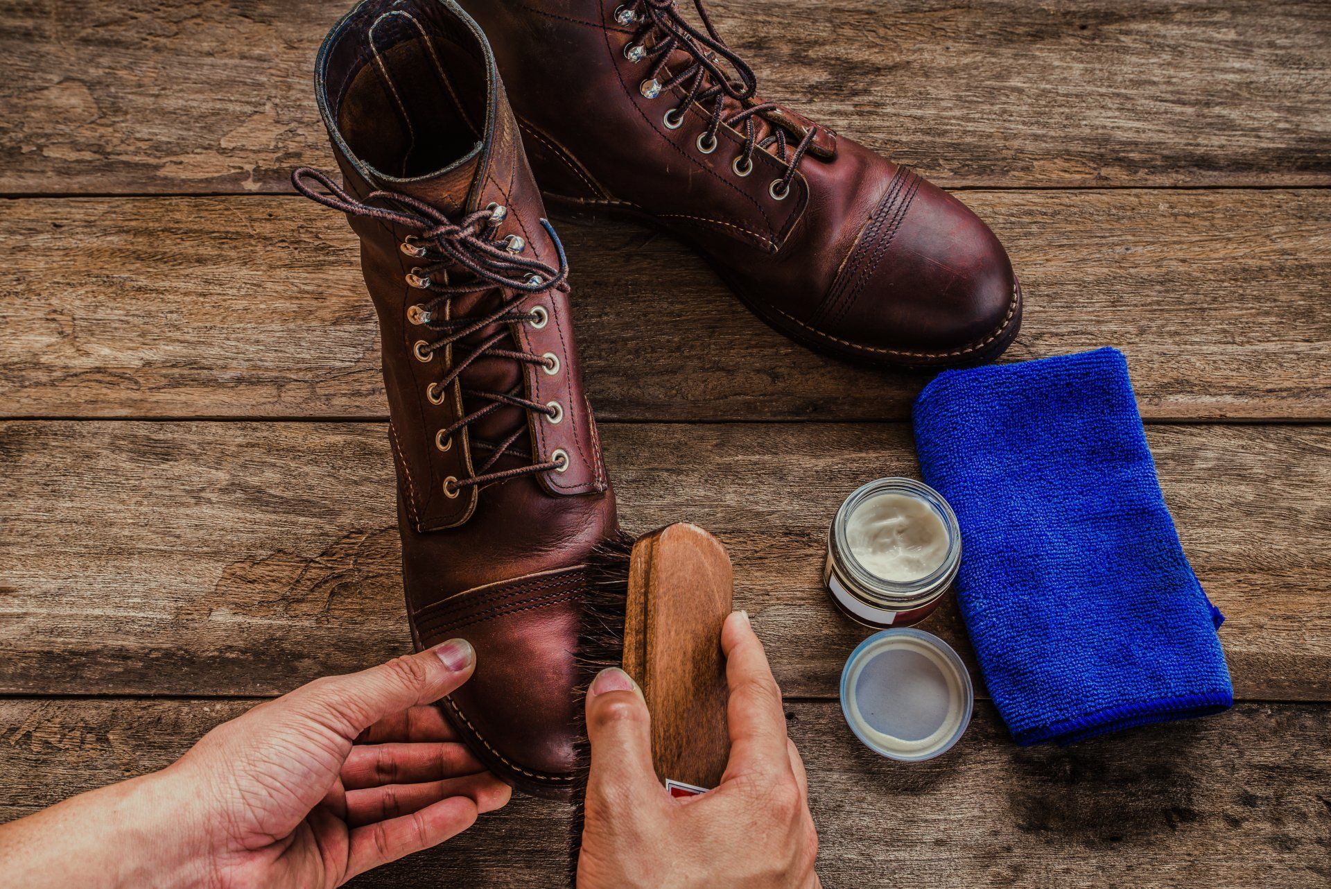 After 2 — Footwear in Hawthorne, NJ