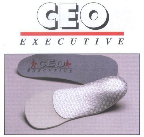 New-England-Boots-and-Repair-Orthotics