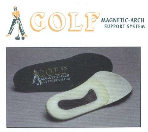 New-England-Boots-and-Repair-Orthotics