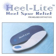 New-England-Boots-and-Repair-Orthotics