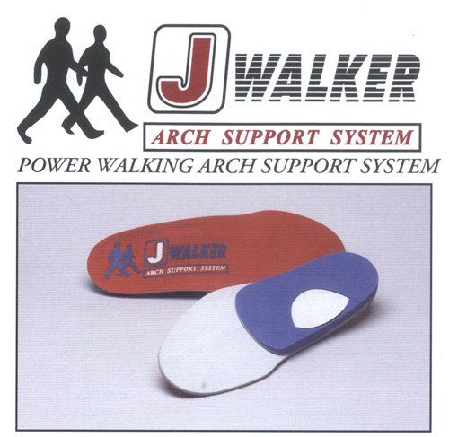 New-England-Boots-and-Repair-Orthotics