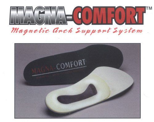 New-England-Boots-and-Repair-Orthotics