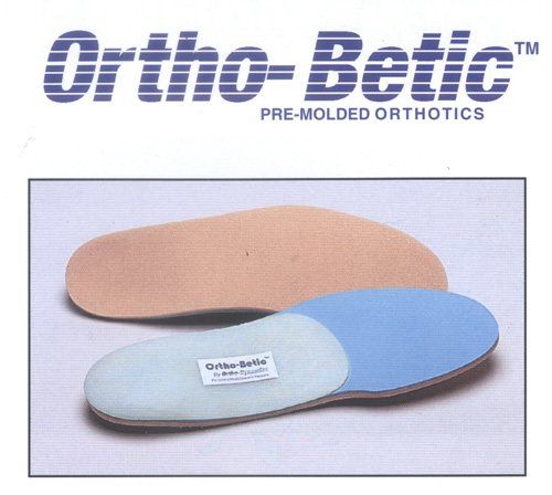 New-England-Boots-and-Repair-Orthotics