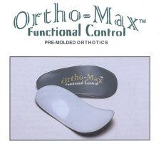 New-England-Boots-and-Repair-Orthotics