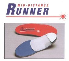 New-England-Boots-and-Repair-Orthotics