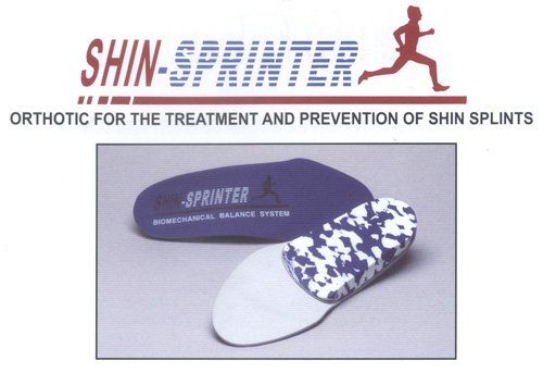 New-England-Boots-and-Repair-Orthotics