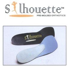 New-England-Boots-and-Repair-Orthotics