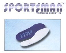 New-England-Boots-and-Repair-Orthotics