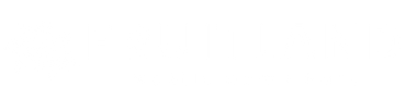 Company Logo - Footer